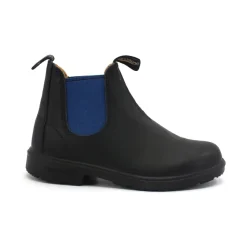 Ankle Boot