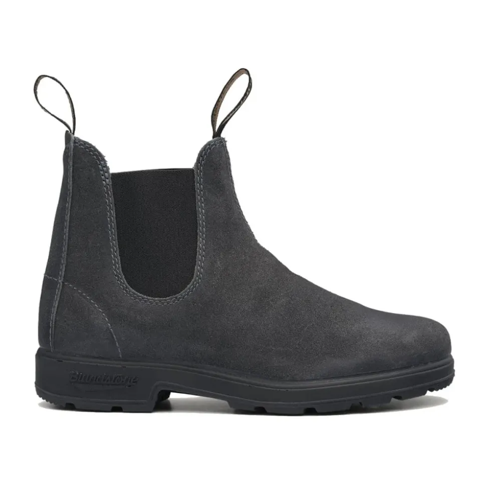 Ankle Boot
