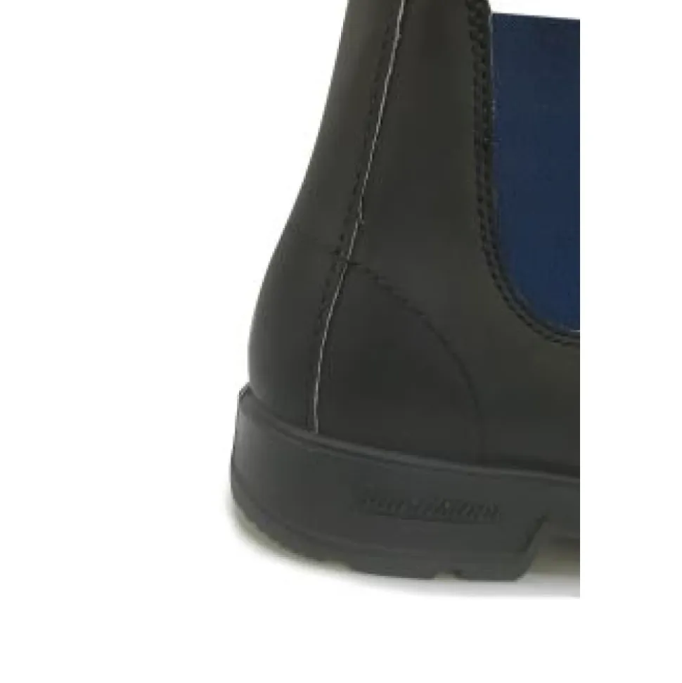 Ankle Boot