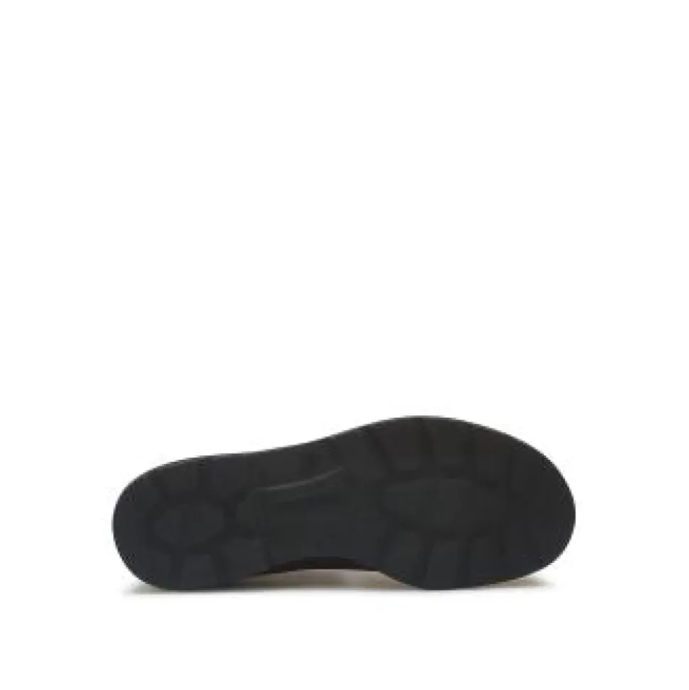 Ankle Boot