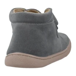 6190 070 Ankle Boot