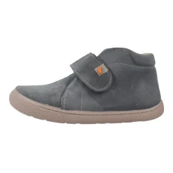 6190 070 Ankle Boot