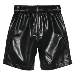 Anpelle Bermuda Shorts