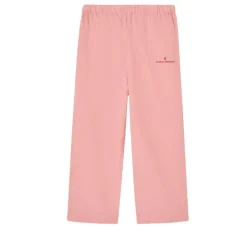Antelope Pants