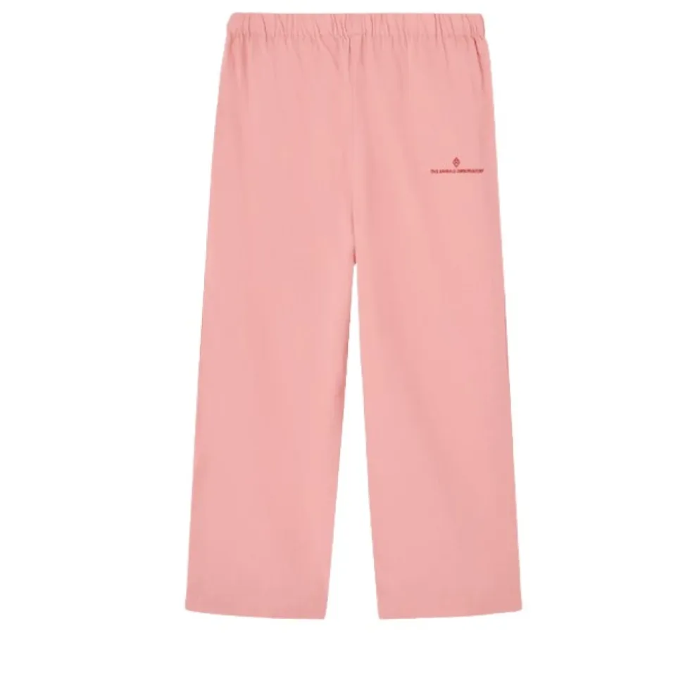 Antelope Pants