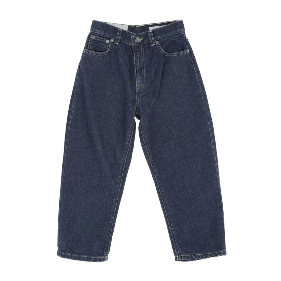 Anthony Jeans