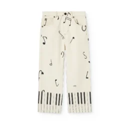 Ant Pants