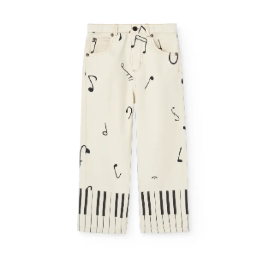 Ant Pants