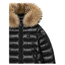 Arcadia Jacket
