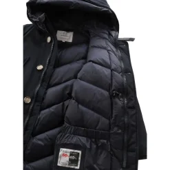 Arctic Parka