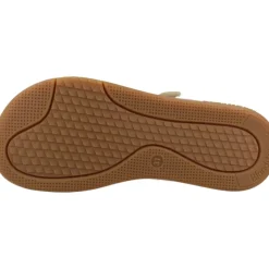 Ares Sneaker