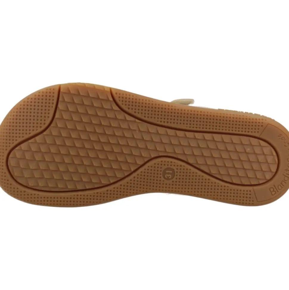 Ares Sneaker
