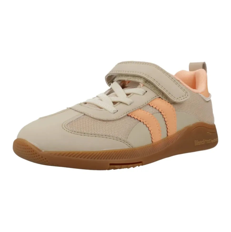 Ares Sneaker