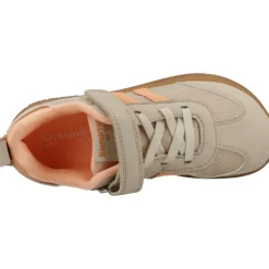 Ares Sneaker