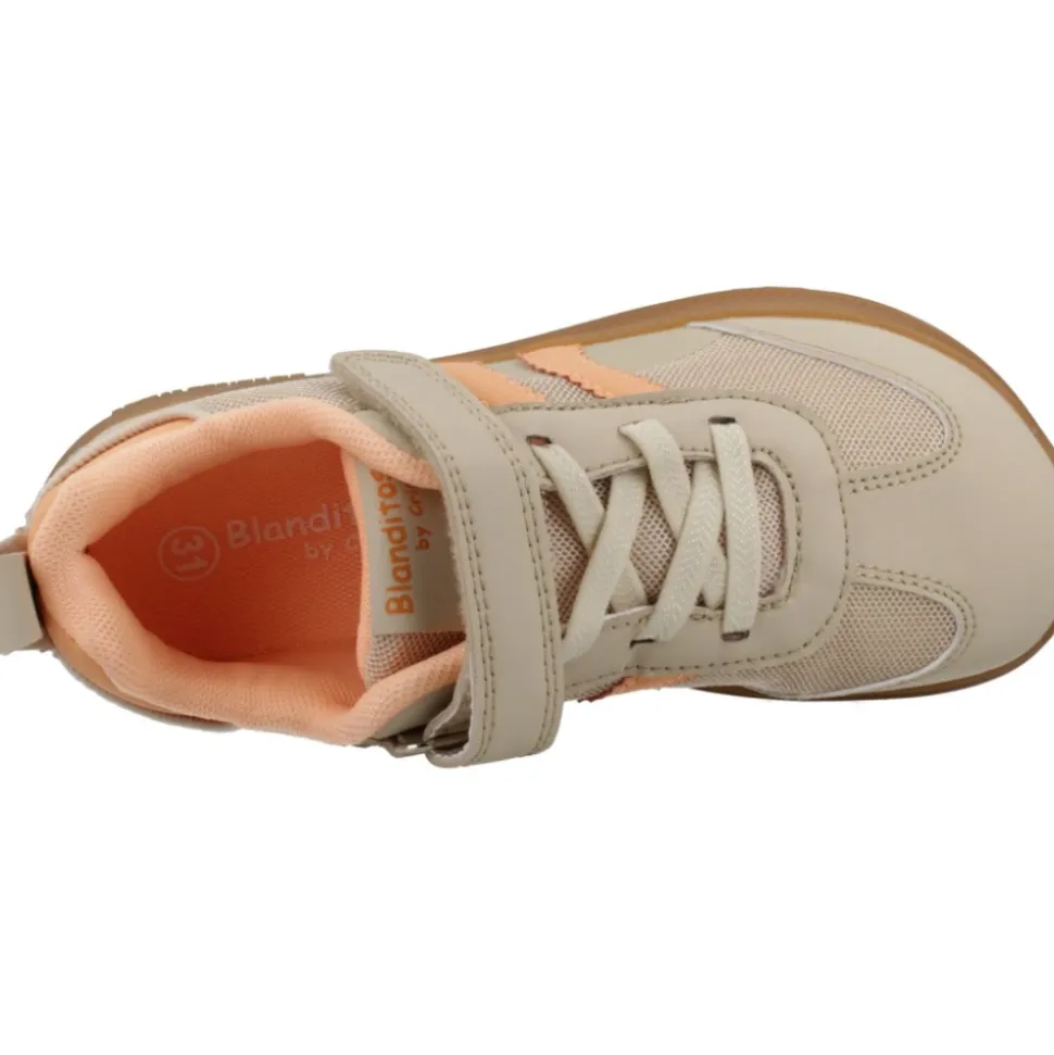 Ares Sneaker