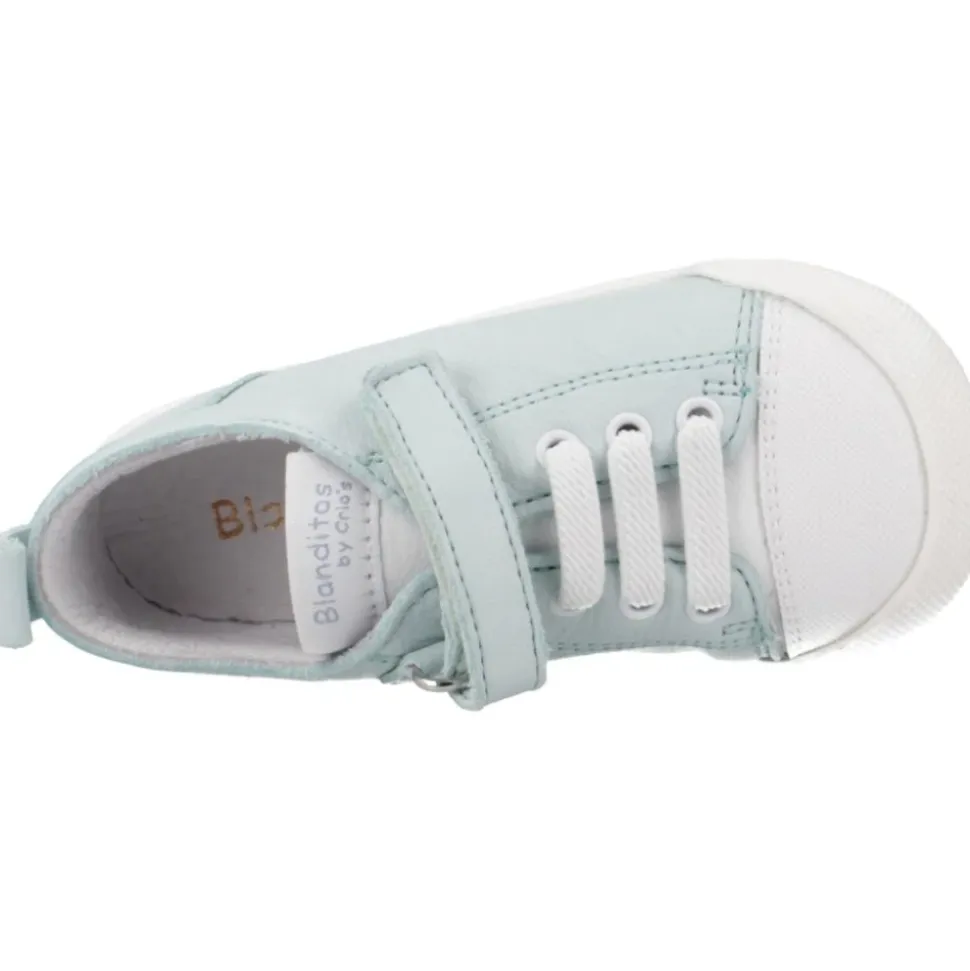 Ariel Shoe