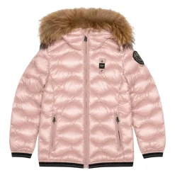 Arion Jacket