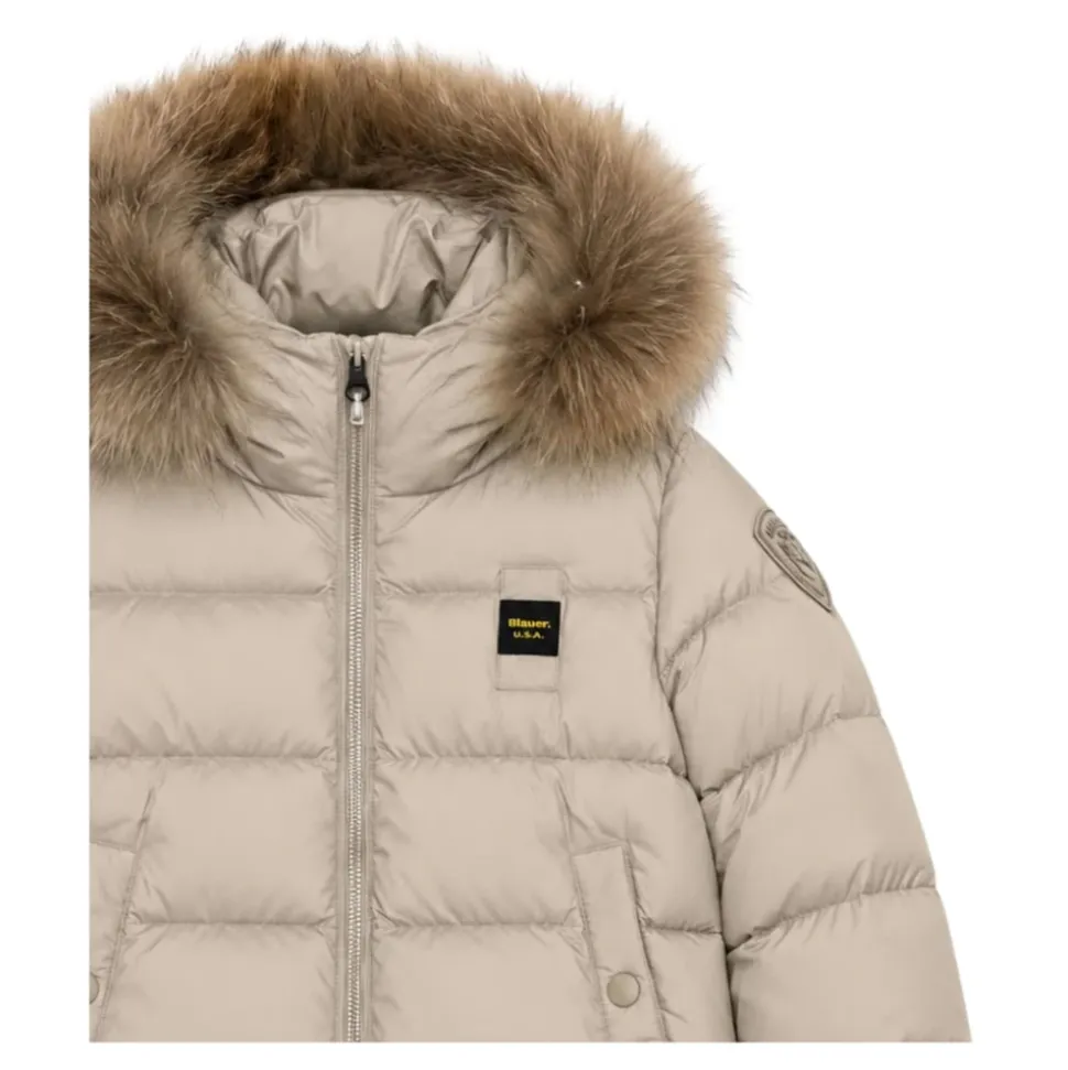 Armory Jacket