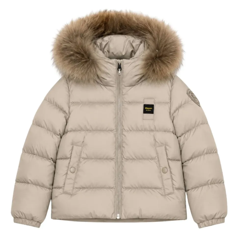 Armory Jacket