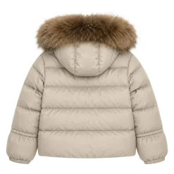 Armory Jacket