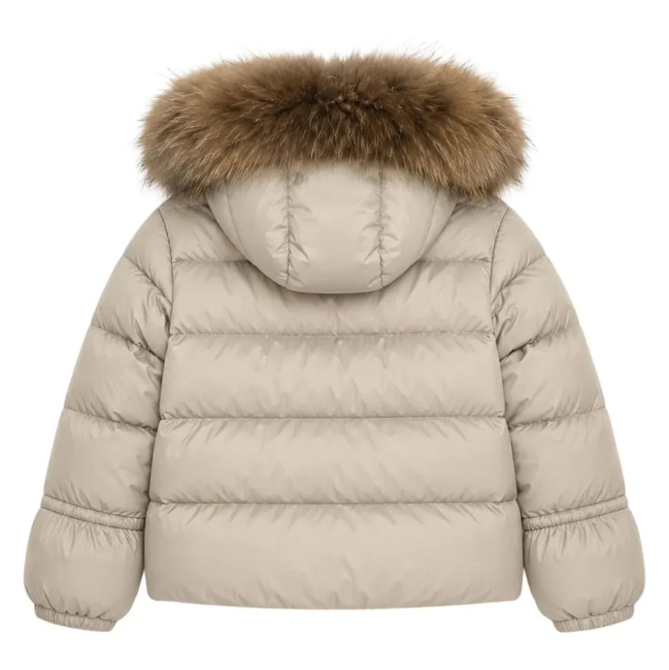 Armory Jacket