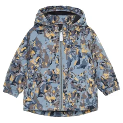 Arona Jacket
