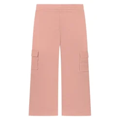 Arrow Studs Cargo Pant
