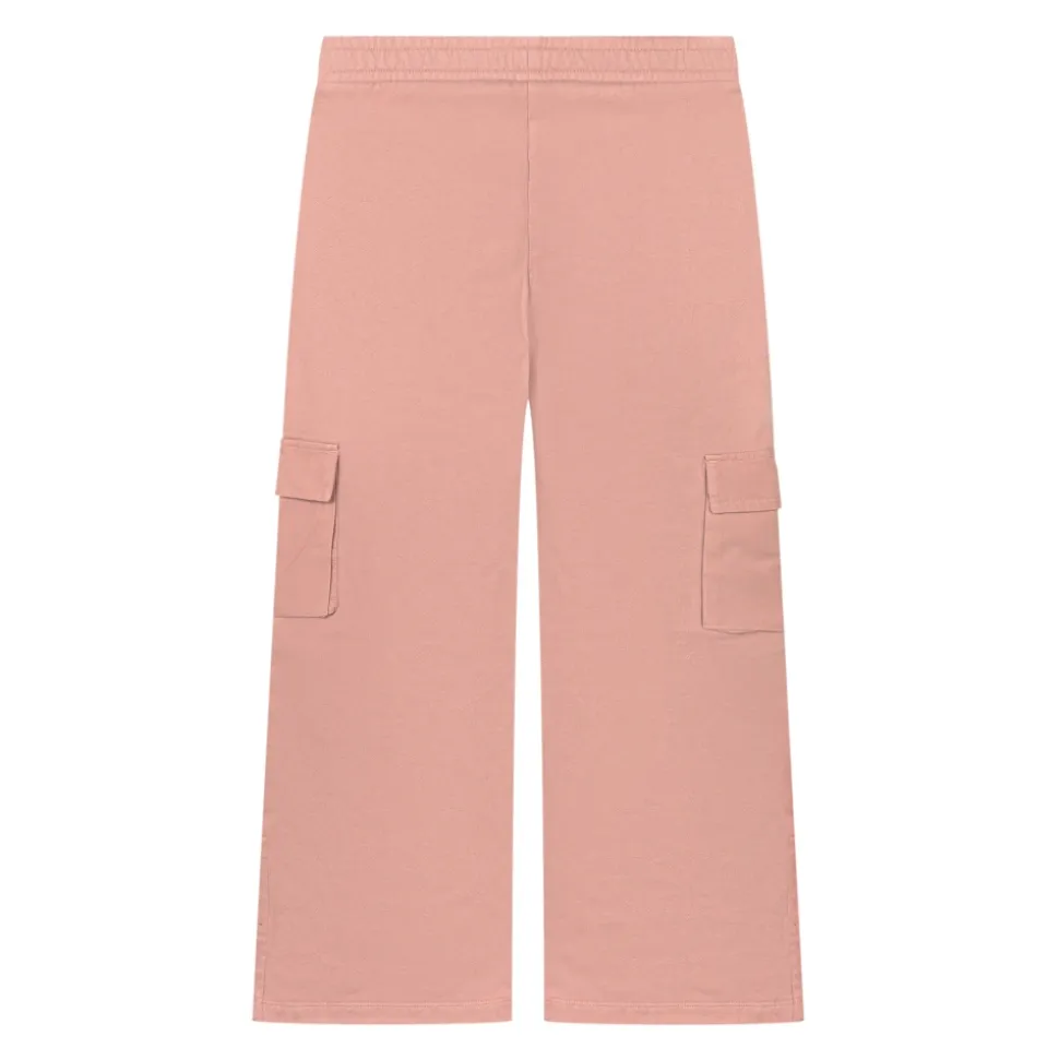 Arrow Studs Cargo Pant