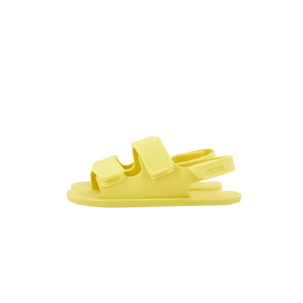 Aruba Sandal