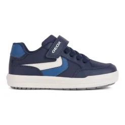 Arzach Boys Sneakers