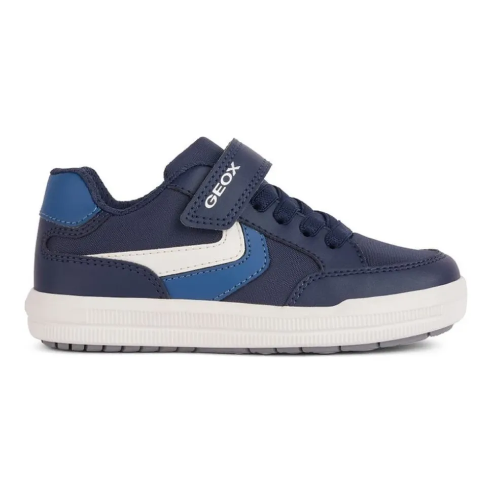 Arzach Boys Sneakers