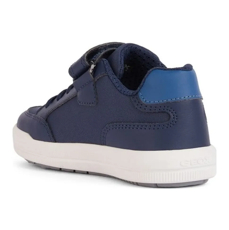 Arzach Boys Sneakers