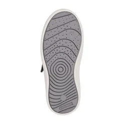 Arzach Boys Sneakers