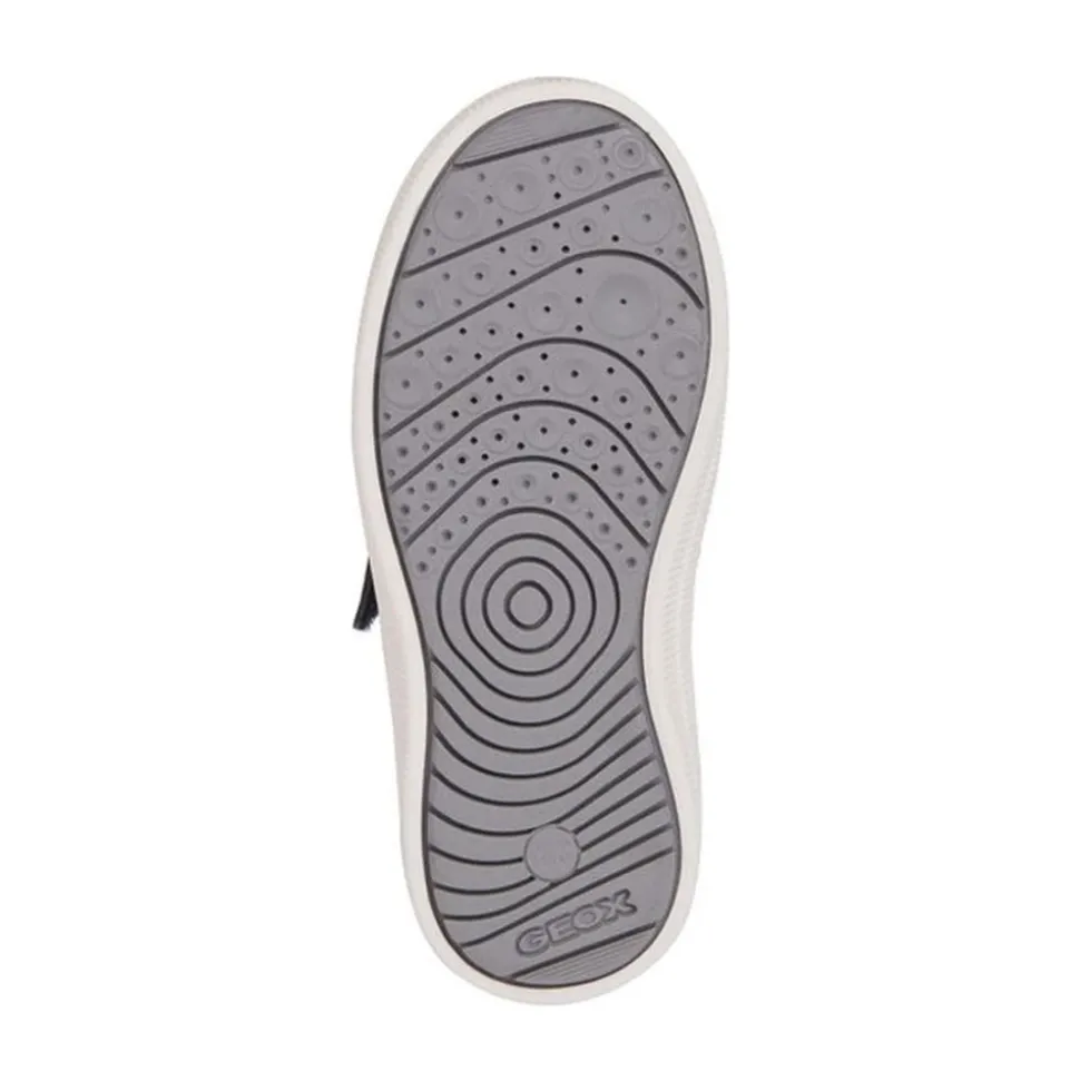 Arzach Boys Sneakers