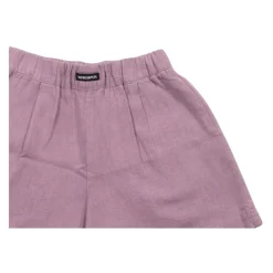 A713 Shorts