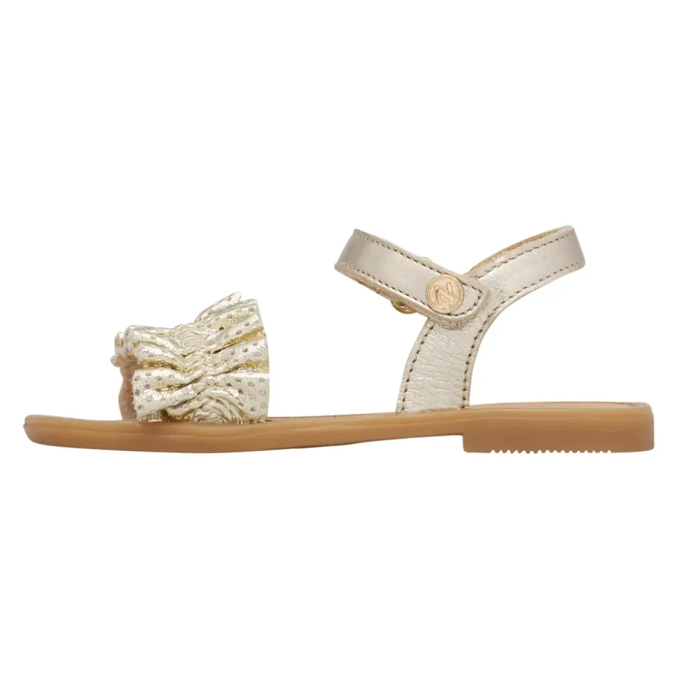 ASIELE Sandals