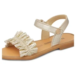 ASIELE Sandals