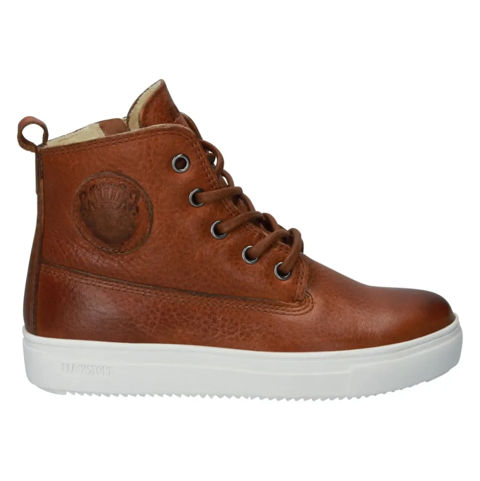 Aspen Pal Sneaker