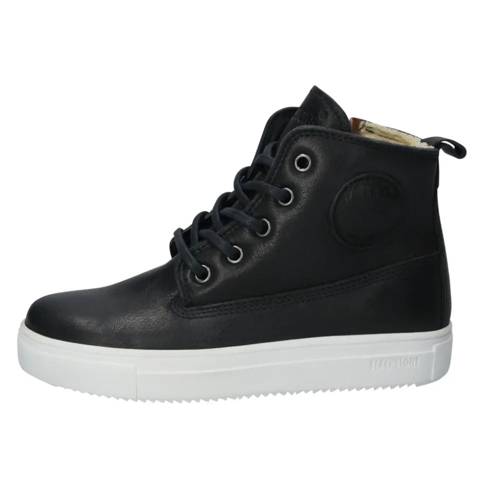 Aspen Pal Sneaker (high)