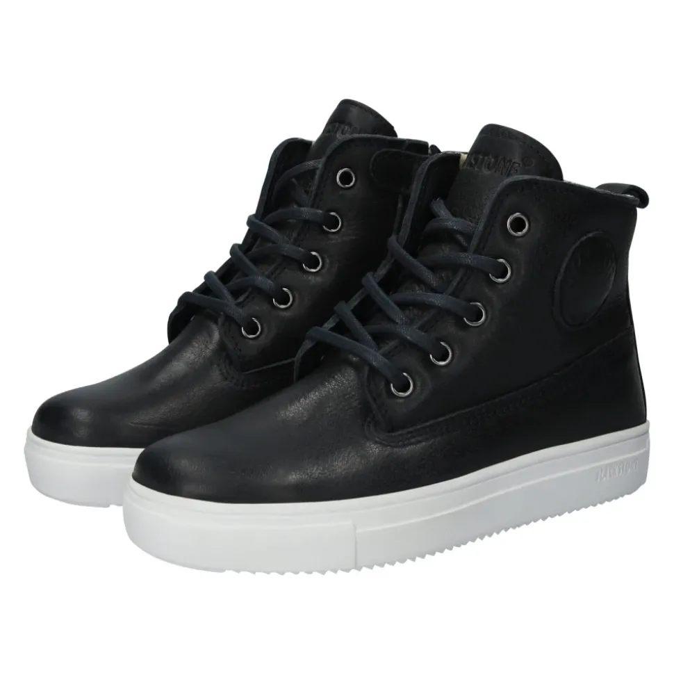 Aspen Pal Sneaker (high)