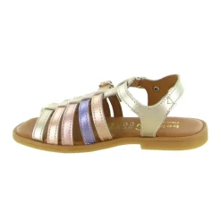 Aubane Sandal