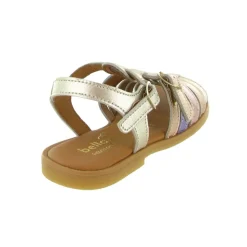 Aubane Sandal
