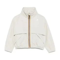 Aubette Jacket