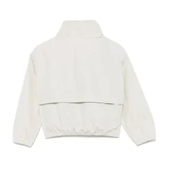 Aubette Jacket
