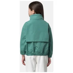 Aubette Memory Touch Jacket