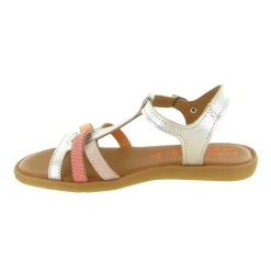 Aude Sandal