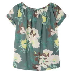 Augustina Shirt