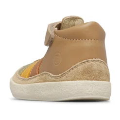 AURIX Sandals