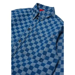 Austin Shirt