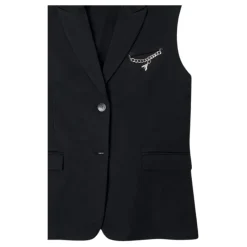 A641 Vest